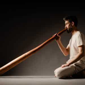 Concert relaxation sonore