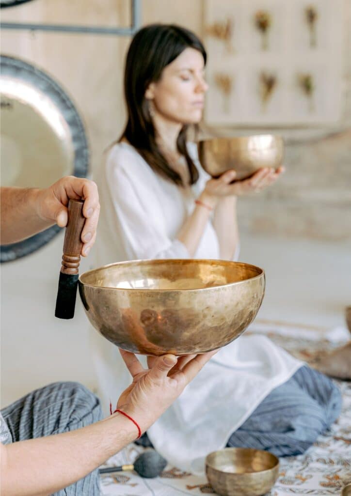 Bol Photo Web 724x1024