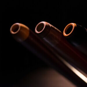 Stage Sonothérapie | Didgeridoo & Transe