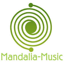 Mandalia Muic