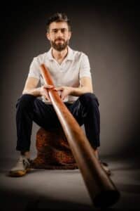 Othello Mobile 2 200x300